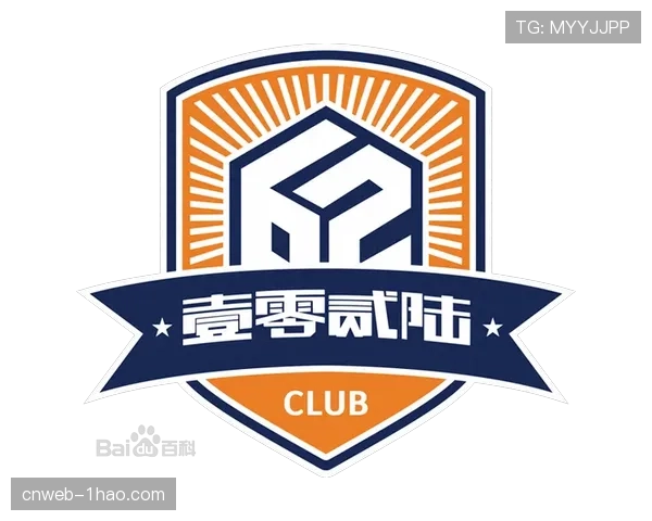 厦门壹零贰陆进攻套路丰富 首回合直塞渗透与定位球结合见效