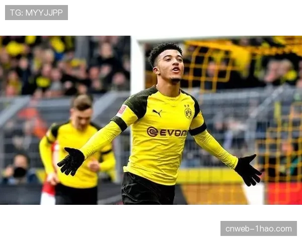 埃尔切防守端漏洞频出 25轮失球数位居联赛前列