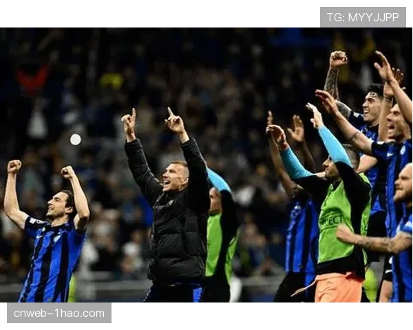 巴黎尝试3241变异阵型 释放边路冲击力提升进攻维度