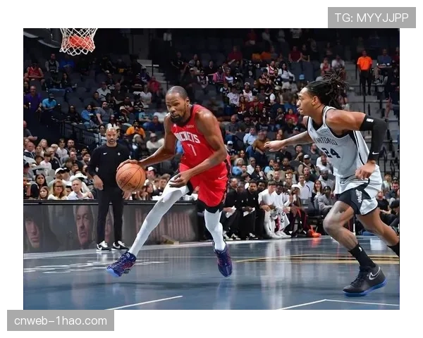 开拓者侧翼防守资源塞布尔表现亮眼,但整体防守体系薄弱