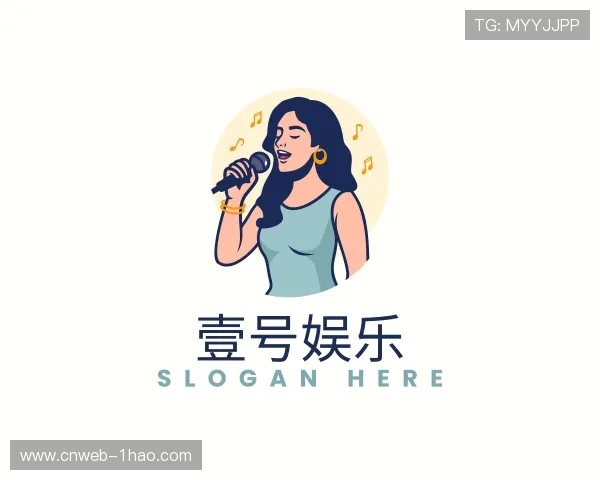 领略壹号娱乐官方网站